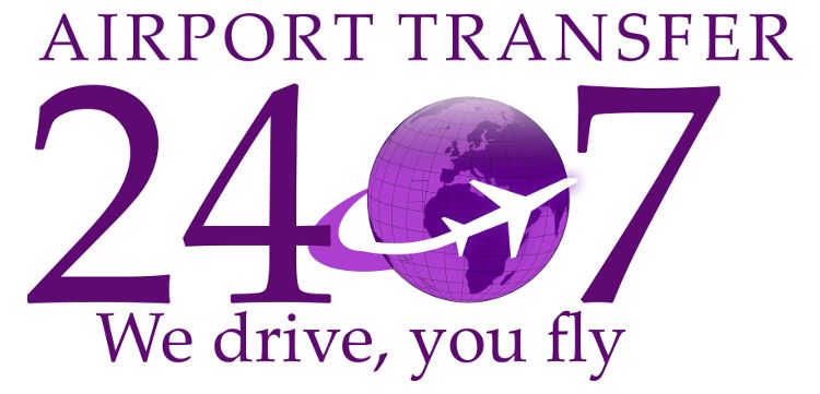 247AirportTransferLogoBlog