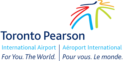pearson-airport